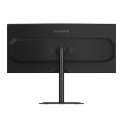GIGABYTE G34WQCP 34" UWQHD...
