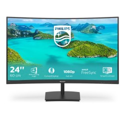 Philips E Line 241E1SCA/00...