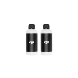 ROBOT ROBOMASTER S1 GEL BEADS/V2 CP.RM.00000090.02 DJI
