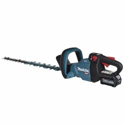 Makita UH004GD201 power...