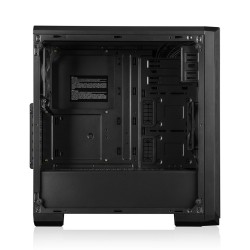 Modecom Oberon Pro Midi...