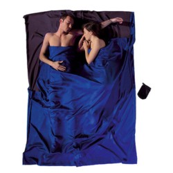 Reisivoodipesu COCOON...