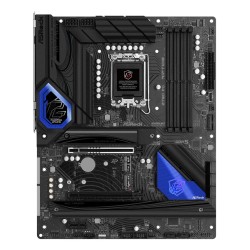Asrock Z790 PG Riptide...