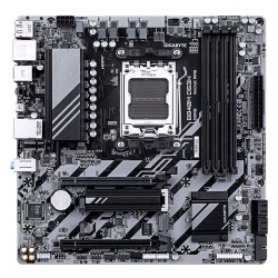 GIGABYTE B840M DS3H...
