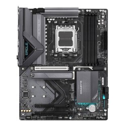 GIGABYTE X870 EAGLE WIFI7...