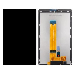 LCD ekraan Samsung Samsung...