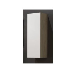 Cama Cabinet VIGO "90" full...