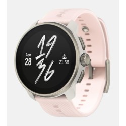 Suunto Race S 3.35 cm...