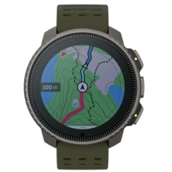 Suunto Vertical 3.56 cm...