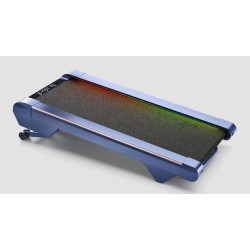 UREVO CyberPad Home treadmill