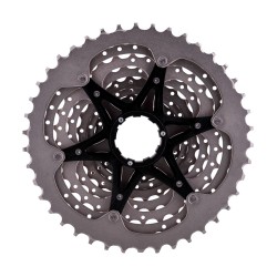 Shimano Kassete Bicycle...