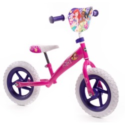 HUFFY 12" Cross-Country...