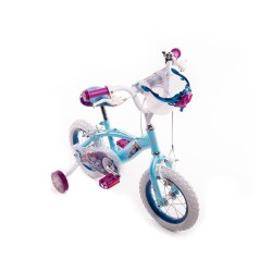 HUFFY 12" Frozen Children's...