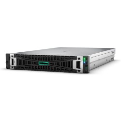 HPE ProLiant DL380 Gen11...