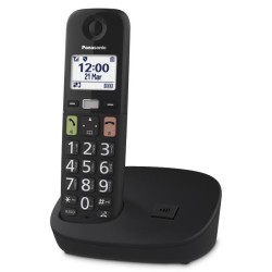 TELEPHONE...