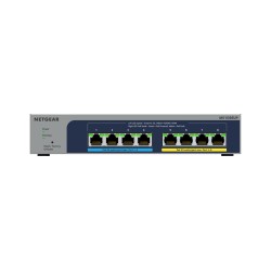 NETGEAR 8-port Ultra60...