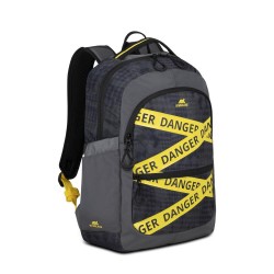 NB BACKPACK URBAN 20L...