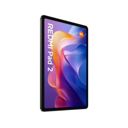 Xiaomi Redmi Pad 2 4/128 GB...