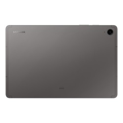 Samsung Galaxy Tab S9 FE...