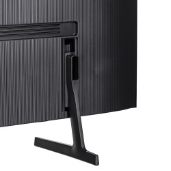 Samsung Q7F QE65Q7FAAU 165.1 cm (65") 4K Ultra HD Smart TV Wi-Fi Black