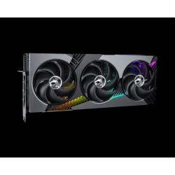 MSI RTX 5080 16G VANGUARD...