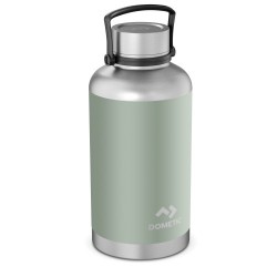 Termospudel Dometic THRM 192, 1920 ml, moss