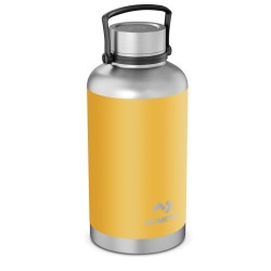 Termospudel Dometic THRM 192, 1920 ml, glow