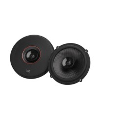 CAR SPEAKERS CLUB 64SQ/CLUB...