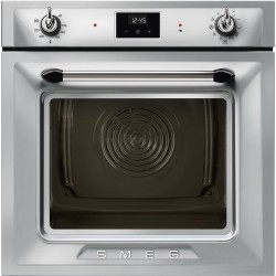 Ahi Smeg Victoria, A, 68 l,...
