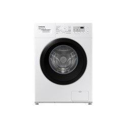 Pesumasin Samsung, eestlaetav, 6 kg, 1200 p/min, inverter