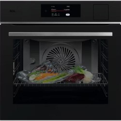 Ahi AEG, 70 l, A+,...