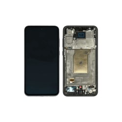 LCD ekraan Samsung A356 A35...