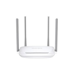 Wireless...