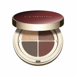 Clarins Ombre 4-Colour...