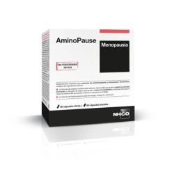 NHCO-Aminopause 56 Hard...