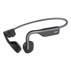 SHOKZ OpenMove Headphones...