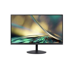 LCD...