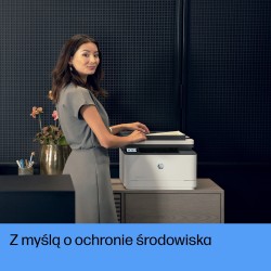 HP LaserJet Pro MFP 3102fdw...