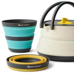 SEA TO SUMMIT Frontier UL...