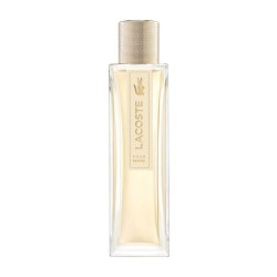 Lacoste Pour Femme Eau De...