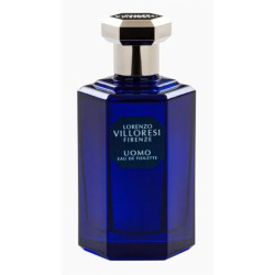Lorenzo Villoresi Uomo Eau...