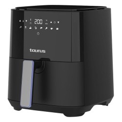 Taurus Air Fryer Digital...