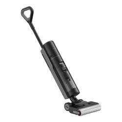 Dreame H13 Pro cordless...