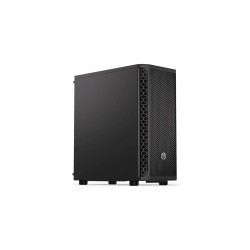 Case|ENDORFY|Signum 300...