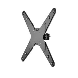 TV SET ACC POLE MOUNT...