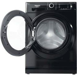 Hotpoint NLCD 948 BS A EU...