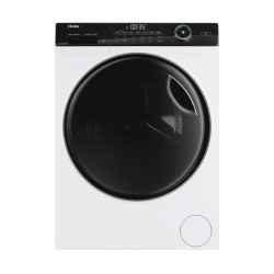 Haier I-Pro Series 5...