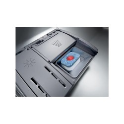 Bosch Serie 2 SPI2HMS58E...