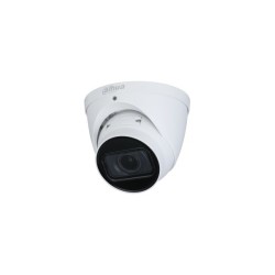 IP CAMERA 5MPX....