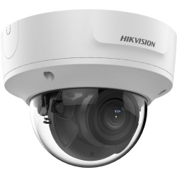 Hikvision Digital...